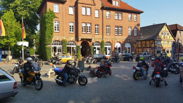 2015-06-06 Die starken Vier - Ausfahrt - 20150606 180148