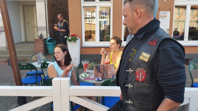 2015-06-06 Die starken Vier - Ausfahrt - 20150606 180705