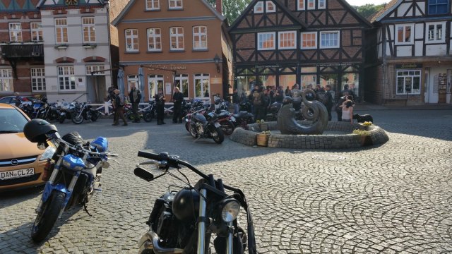 2015-06-06 Die starken Vier - Ausfahrt - 20150606 180901
