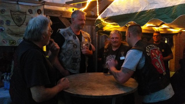 2015-06-06 Die starken Vier - Ausfahrt - 20150606 220846