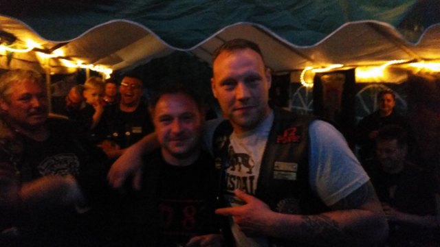 2015-06-06 Die starken Vier - Ausfahrt - 20150606 221457