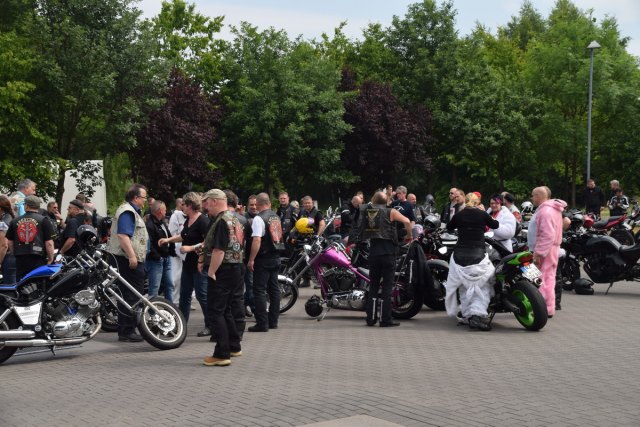 2015-06-13 Hochzeit Jenny und Flo - 014