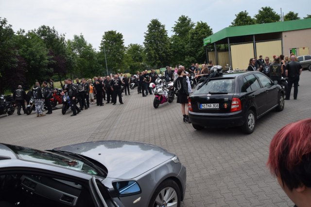 2015-06-13 Hochzeit Jenny und Flo - 015