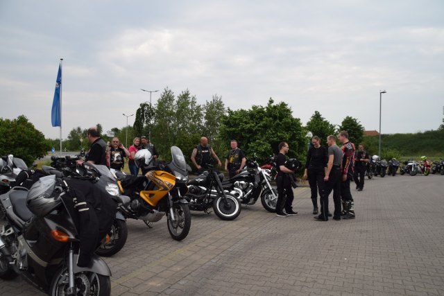 2015-06-13 Hochzeit Jenny und Flo - 019