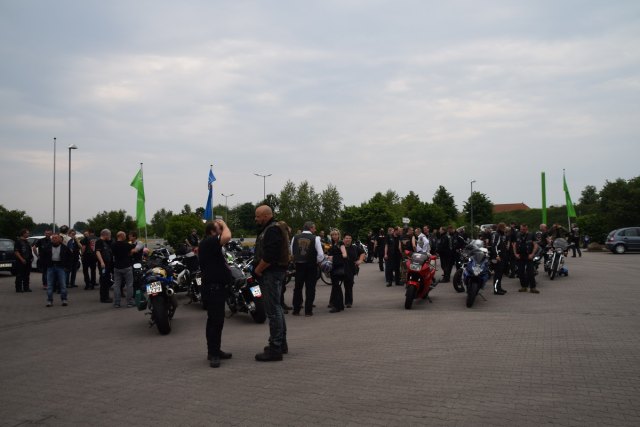2015-06-13 Hochzeit Jenny und Flo - 020