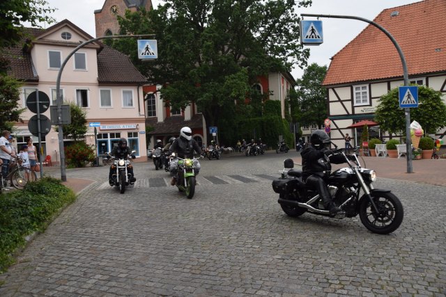 2015-06-13 Hochzeit Jenny und Flo - 021