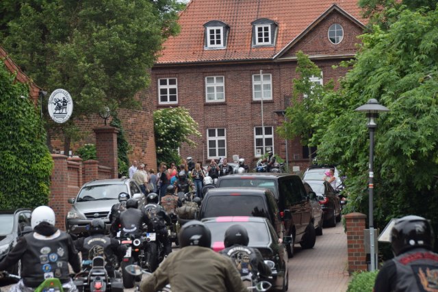 2015-06-13 Hochzeit Jenny und Flo - 022
