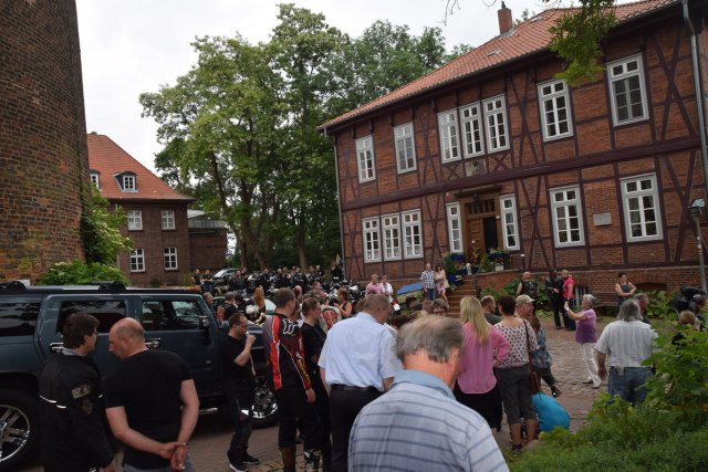 2015-06-13 Hochzeit Jenny und Flo - 023