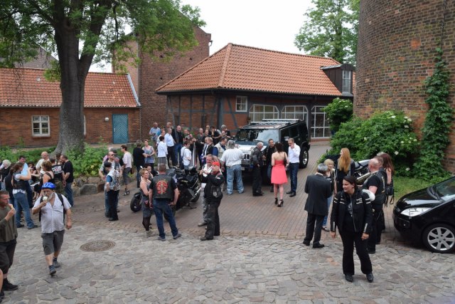 2015-06-13 Hochzeit Jenny und Flo - 024