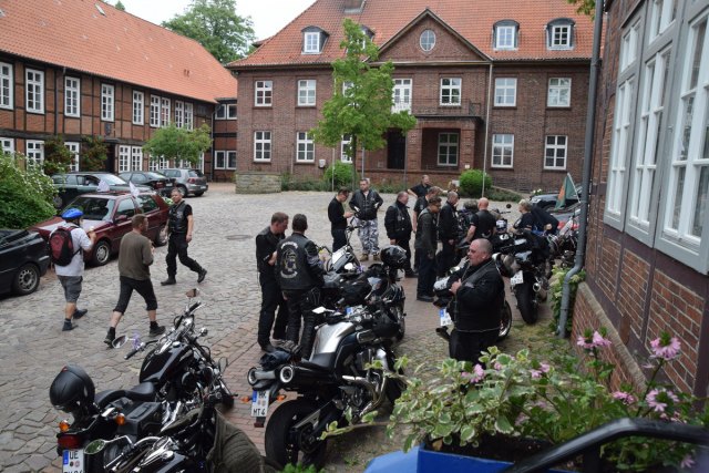 2015-06-13 Hochzeit Jenny und Flo - 025