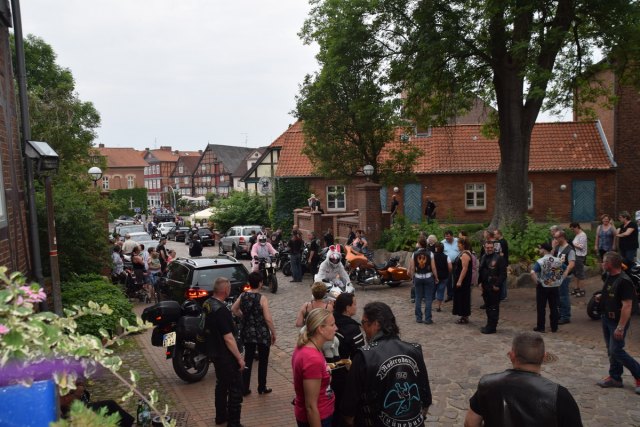 2015-06-13 Hochzeit Jenny und Flo - 027