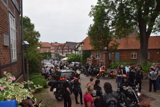 2015-06-13 Hochzeit Jenny und Flo - 028