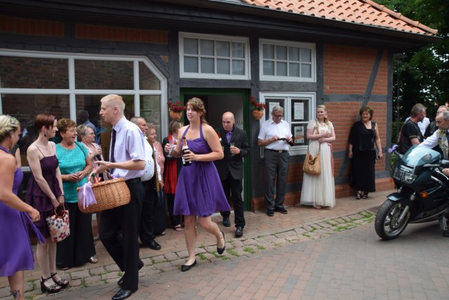 2015-06-13 Hochzeit Jenny und Flo - 030