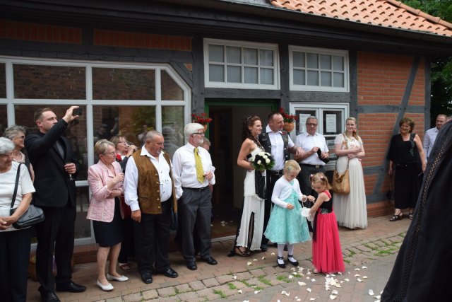 2015-06-13 Hochzeit Jenny und Flo - 032