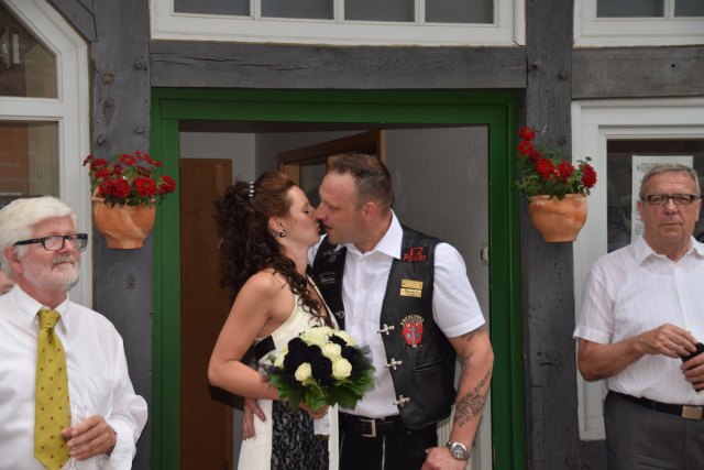 2015-06-13 Hochzeit Jenny und Flo - 034