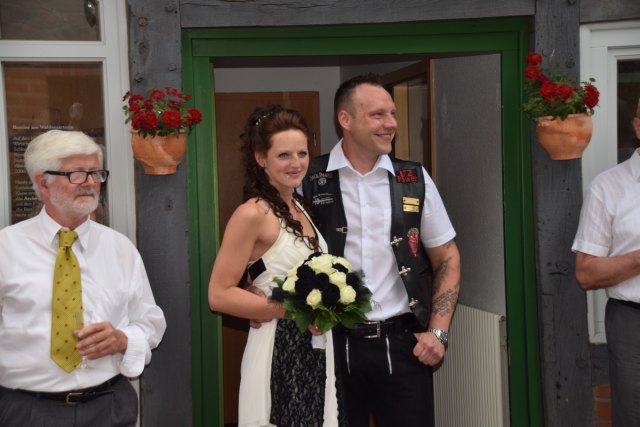 2015-06-13 Hochzeit Jenny und Flo - 035