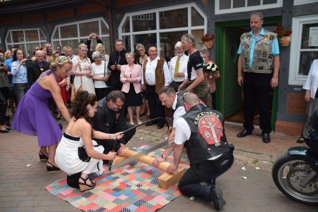 2015-06-13 Hochzeit Jenny und Flo - 037