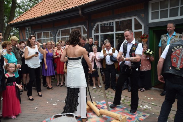 2015-06-13 Hochzeit Jenny und Flo - 038