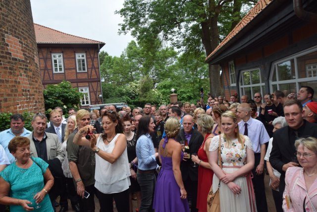 2015-06-13 Hochzeit Jenny und Flo - 039