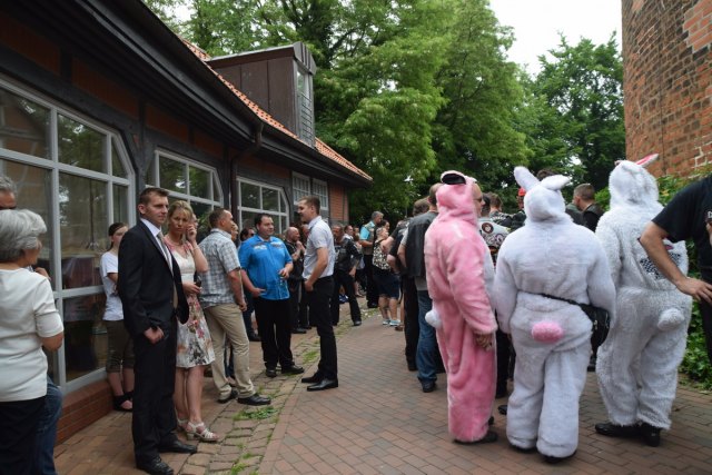 2015-06-13 Hochzeit Jenny und Flo - 041