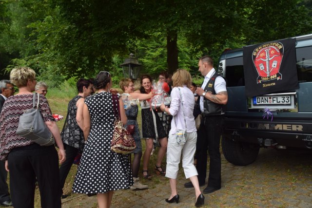 2015-06-13 Hochzeit Jenny und Flo - 042