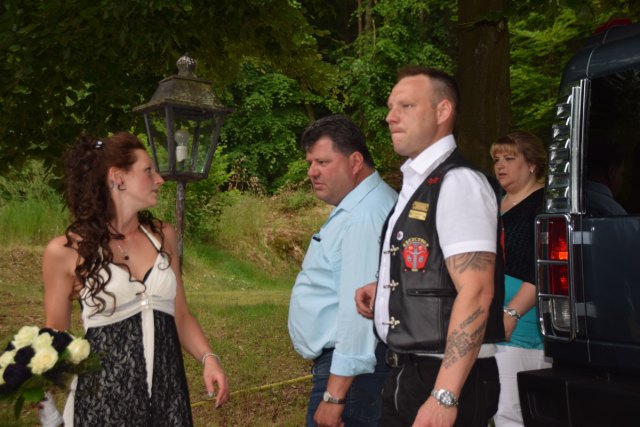 2015-06-13 Hochzeit Jenny und Flo - 043