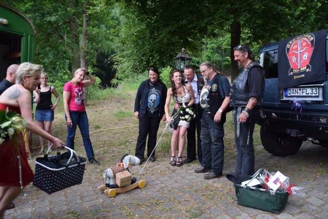 2015-06-13 Hochzeit Jenny und Flo - 044