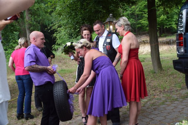 2015-06-13 Hochzeit Jenny und Flo - 045