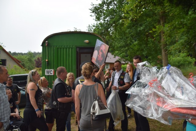 2015-06-13 Hochzeit Jenny und Flo - 047