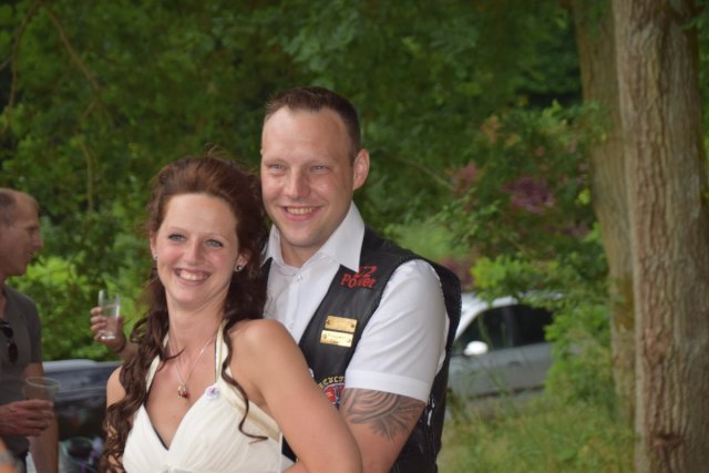 2015-06-13 Hochzeit Jenny und Flo - 048