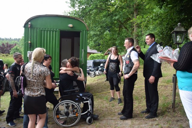2015-06-13 Hochzeit Jenny und Flo - 049