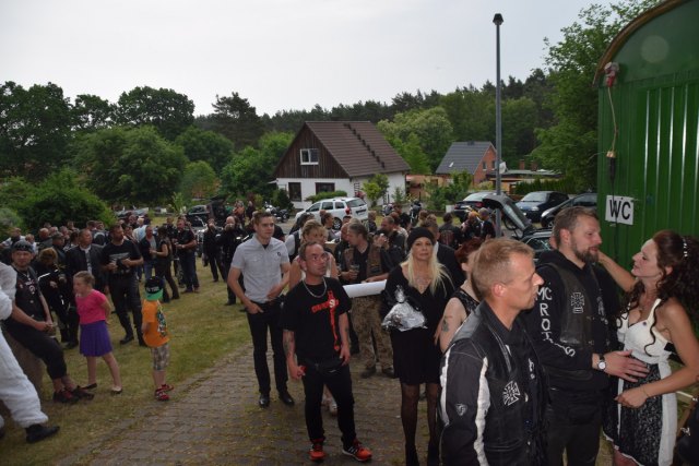 2015-06-13 Hochzeit Jenny und Flo - 051