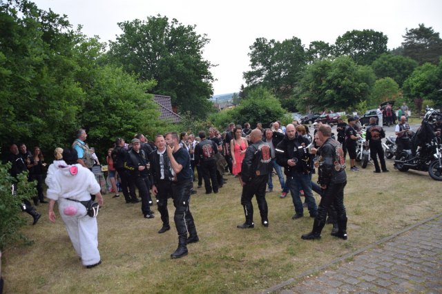 2015-06-13 Hochzeit Jenny und Flo - 052