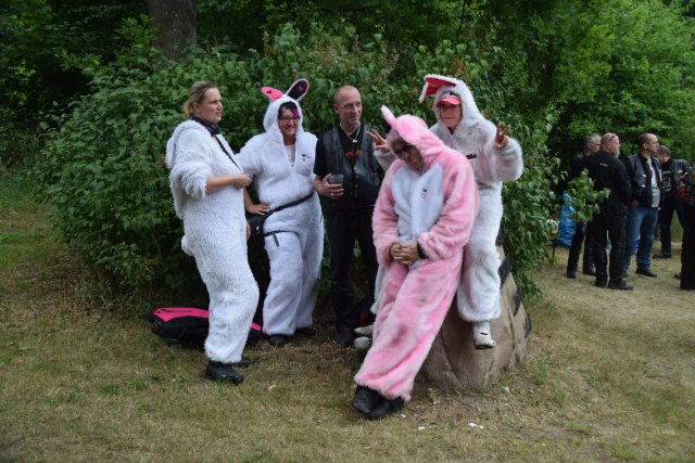 2015-06-13 Hochzeit Jenny und Flo - 054