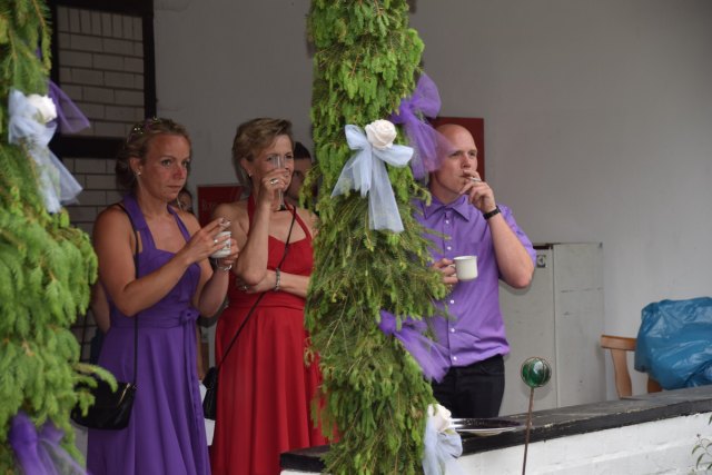 2015-06-13 Hochzeit Jenny und Flo - 055