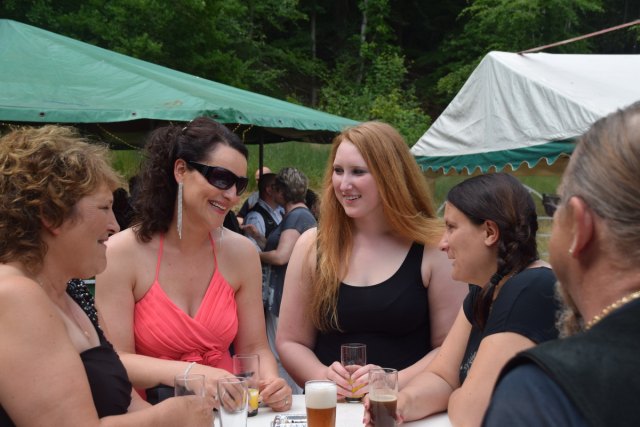 2015-06-13 Hochzeit Jenny und Flo - 056