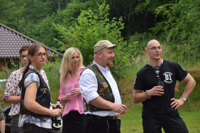 2015-06-13 Hochzeit Jenny und Flo - 057