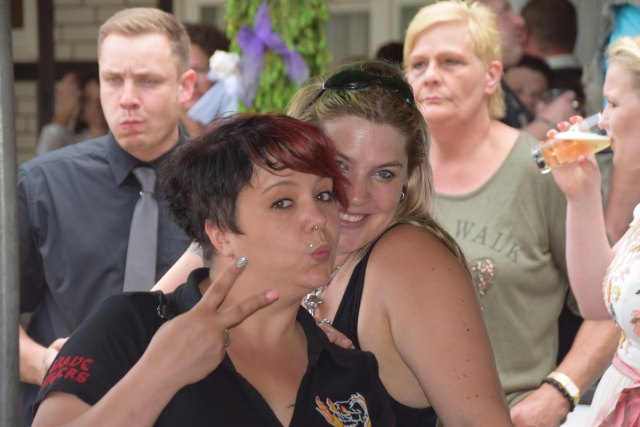 2015-06-13 Hochzeit Jenny und Flo - 058
