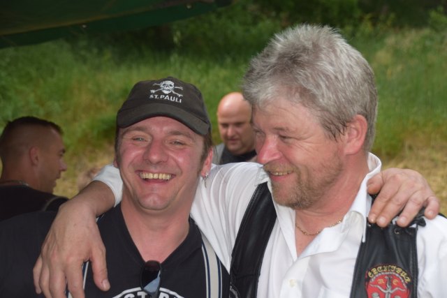 2015-06-13 Hochzeit Jenny und Flo - 059