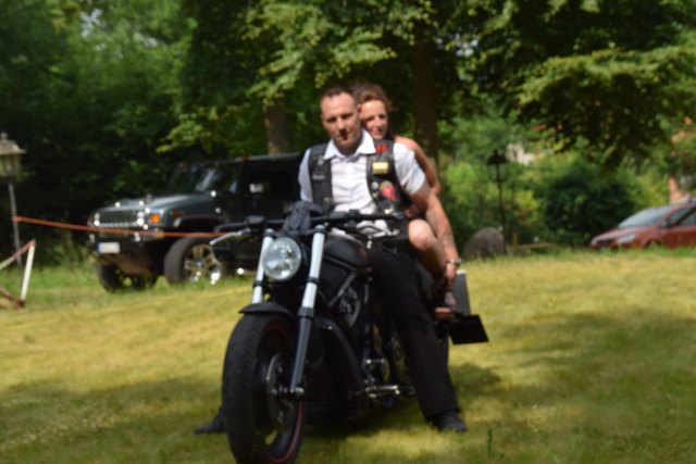 2015-06-13 Hochzeit Jenny und Flo - 063