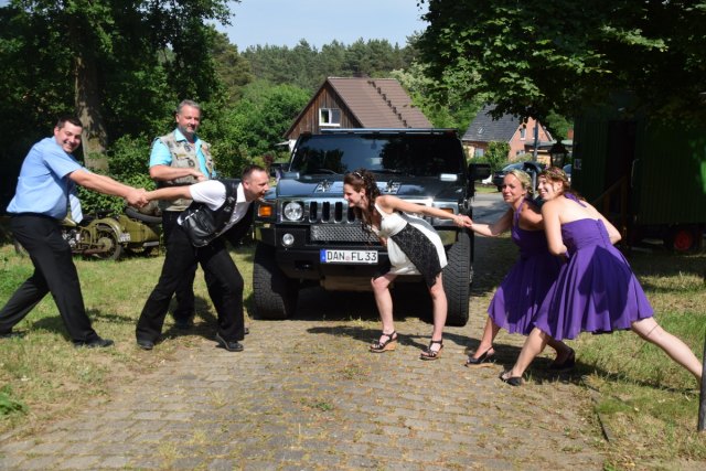 2015-06-13 Hochzeit Jenny und Flo - 064