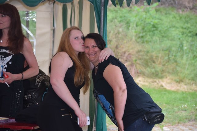2015-06-13 Hochzeit Jenny und Flo - 065