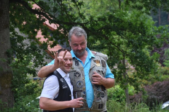 2015-06-13 Hochzeit Jenny und Flo - 066