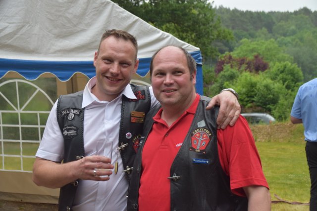 2015-06-13 Hochzeit Jenny und Flo - 067