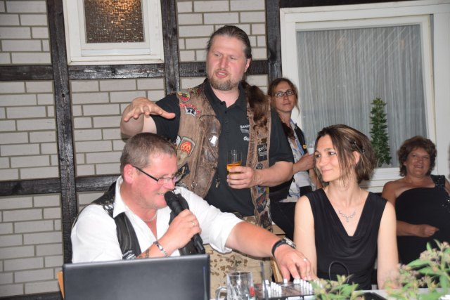 2015-06-13 Hochzeit Jenny und Flo - 069