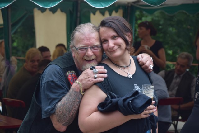 2015-06-13 Hochzeit Jenny und Flo - 071
