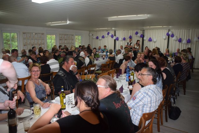 2015-06-13 Hochzeit Jenny und Flo - 073