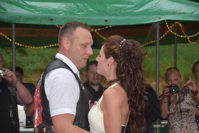 2015-06-13 Hochzeit Jenny und Flo - 074