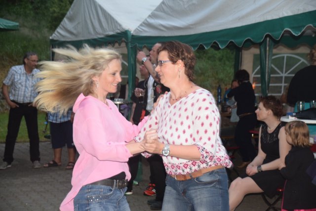 2015-06-13 Hochzeit Jenny und Flo - 077