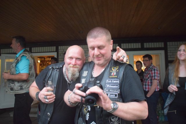 2015-06-13 Hochzeit Jenny und Flo - 082